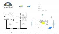 Floor Plan Thumbnail